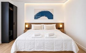 Prime Suites Valencia